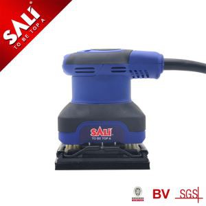 Конкурентоспособное хорошее качество Прямая продажа 220V 270W Orbital Sander