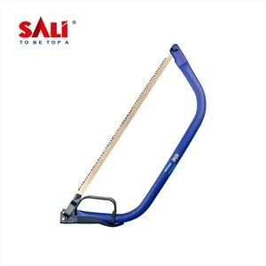 SALI Factory Sharp Bow Пила