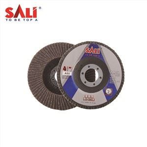 Стойкий клей T27 Ceramic Flap Disc