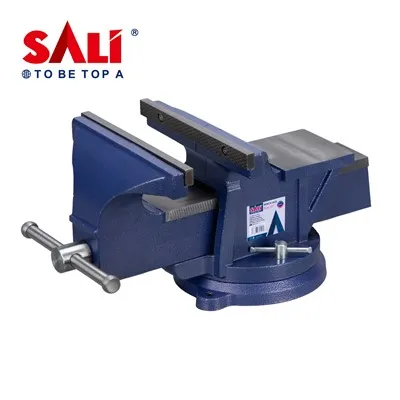 Sali Bench Vise поставщик Китая